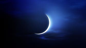  پاکستان میں شوّال کا اصل چاند نظر آگیا ، بدھ کو ملک بھر میں عید الفطر منانے کااعلان 