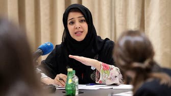 UAE backs UN talks in Geneva on Yemen, says minister Reem al-Hashimi