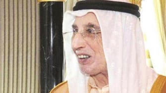  EUR 1 mln ransom for Kuwaiti businessman missing in Romania since 2015