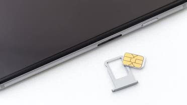 Dual sim Iphone is going to hit a chinese market next year