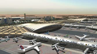 السعودية تخطط لإنشاء ثاني شركة طيران وطنية لتعزيز النقل الجوي