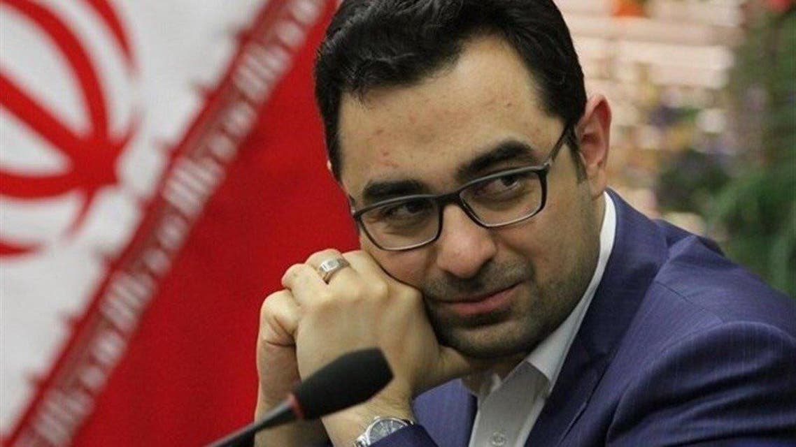 ایران