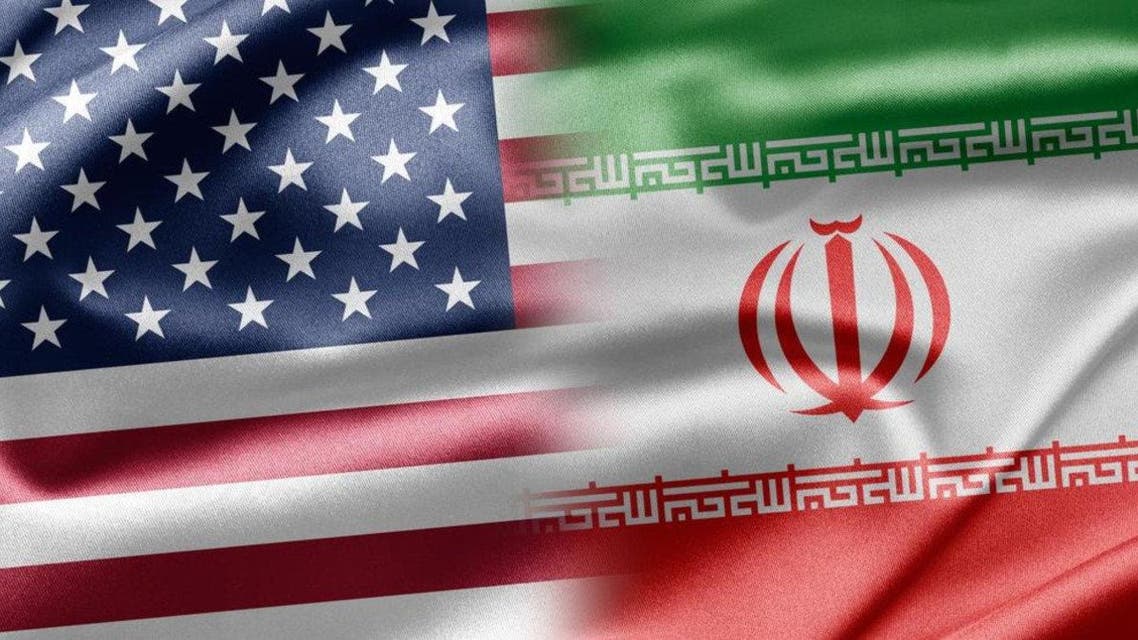 Iran and America