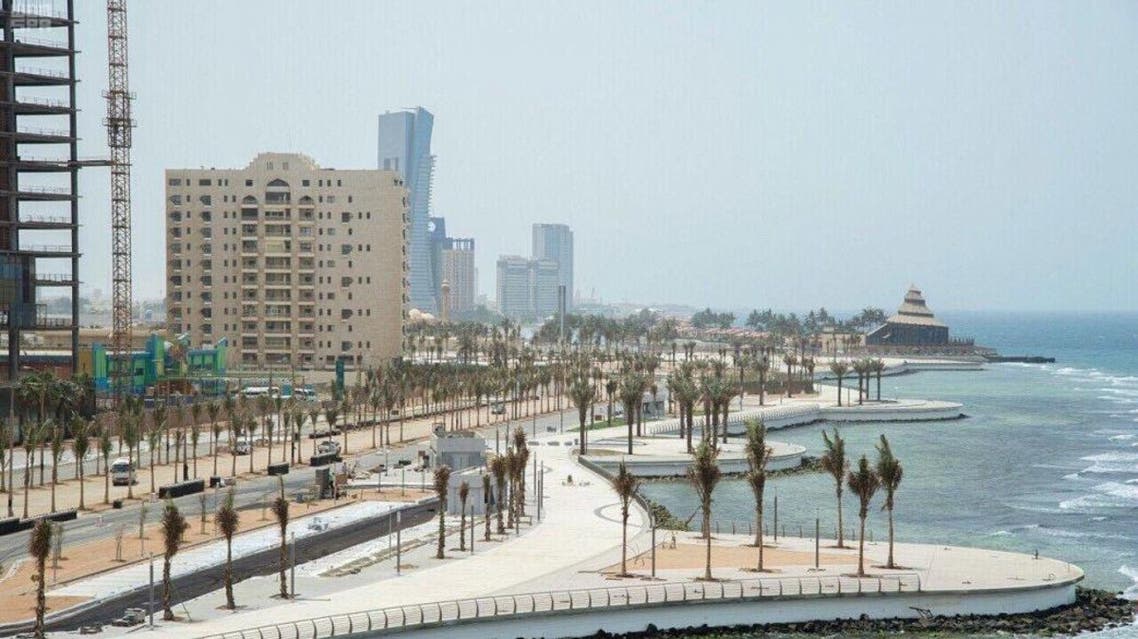 With the city’s public and private museums, corniche, Jeddah is a unique spot for tourism in the kingdom. (SPA)