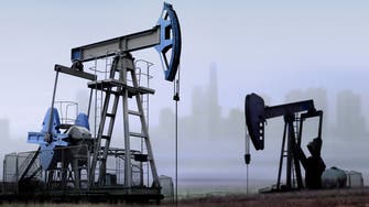 النفط يقفز مع إعلان منظمة الصحة العالمية حالة طوارئ