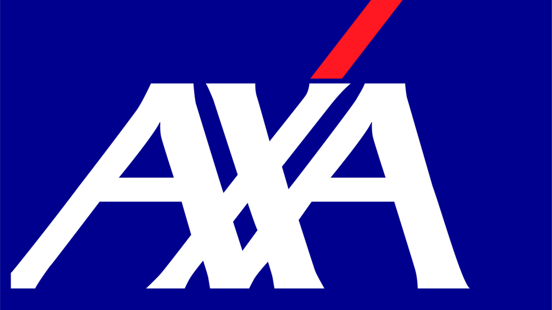 AXA