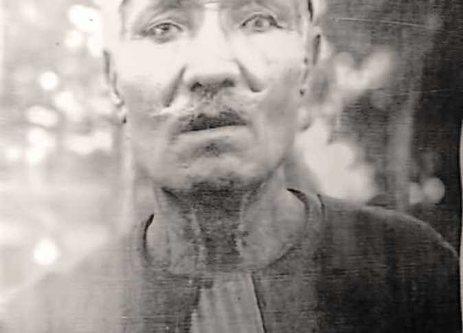 hamad bureik