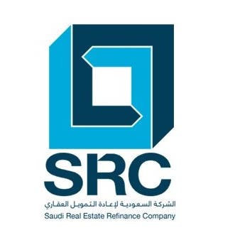 "السعودية لإعادة التمويل" للعربية: سنرفع محفظتنا لـ 24 مليار ريال لتمويل المساكن