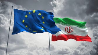 الاتحاد الأوروبي يفرض عقوبات على شخصيات إيرانية