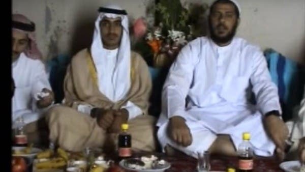 هكذا اغتيل أبرز وجوه تنظيم القاعدة وسط طهران