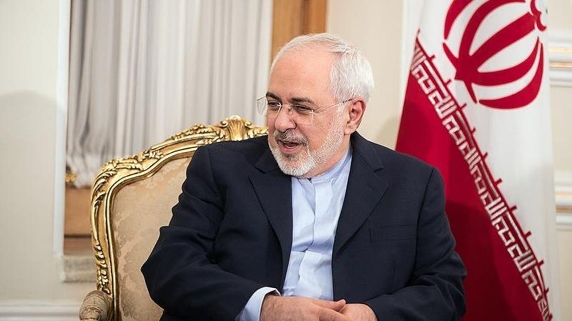 Zarif