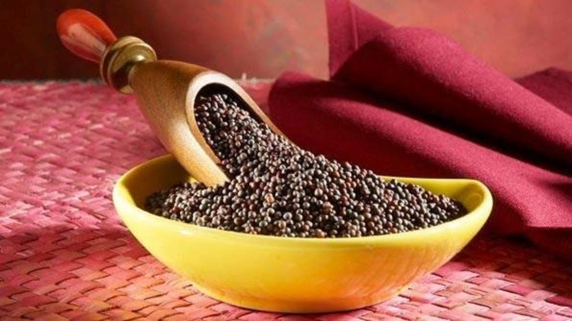 Food for Health