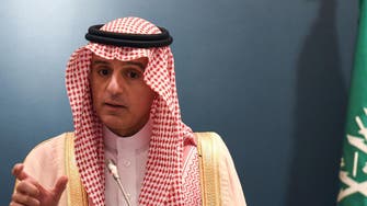 Saudi foreign ministry focuses on expats in Canada amid diplomatic row