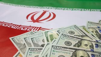 Iranian MP says $9 bln went ‘missing’ amid the collapse of Riyal