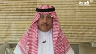 Envoy says Saudis seeking medical treatment in Canada moved to other countries