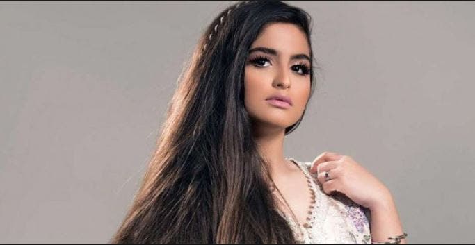 Hala Al Turk