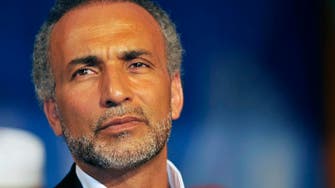 Tariq Ramadan denied release for third time as French court reveals new evidence