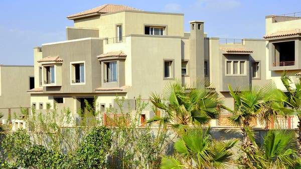 مصر.. شركات تطوير عقاري تطالب بتأجيل الأقساط سنة