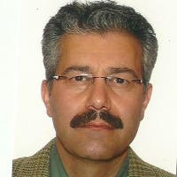 Reza Shafiee