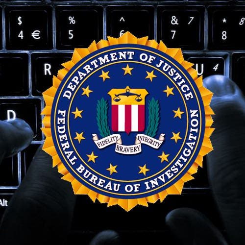 صفعة مدوية لتحقيقات FBI بشأن التدخل الروسي في أميركا
