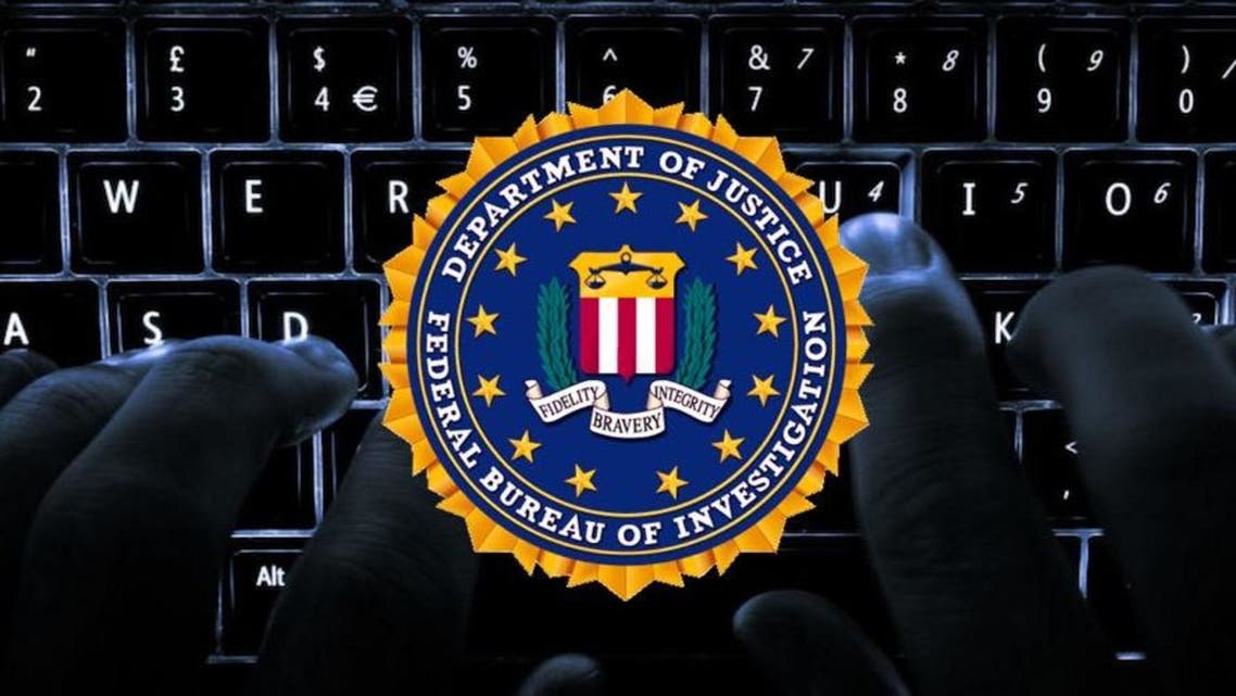 fbi-rapport-annuel-1