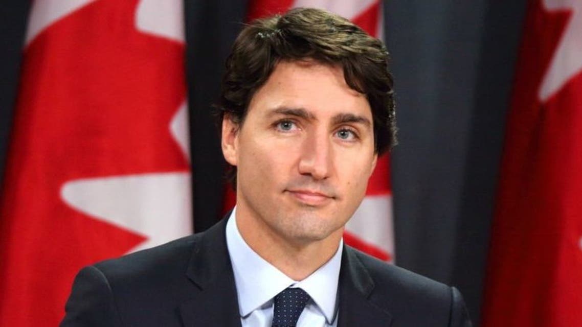 justin_trudeau_fb