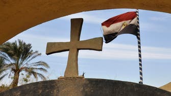 ANALYSIS: Deadly conflict brews within Coptic Church in Egypt’s Wadi al-Natroun 