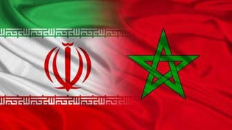 مراکش مراودات تجاری خود با ایران را به حالت تعلیق درآورد