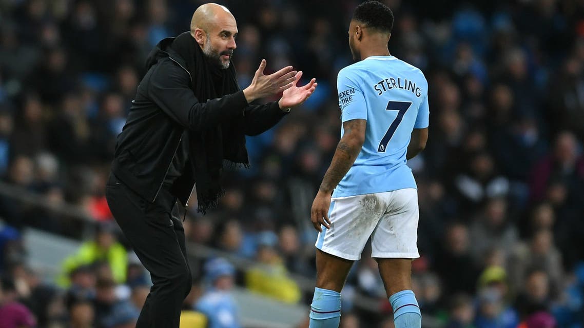 raheem-sterling-cropped_kum5j1vptb4c1uj30pxoa05cw