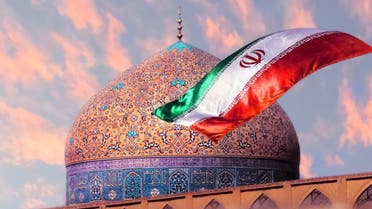 Iran’s ultraconservative Guardian Council, answering only to Supreme Leader Ali Khamenei, has signed measures to bring the regime a step closer to international anti-money-laundering standards. (Shutterstock)