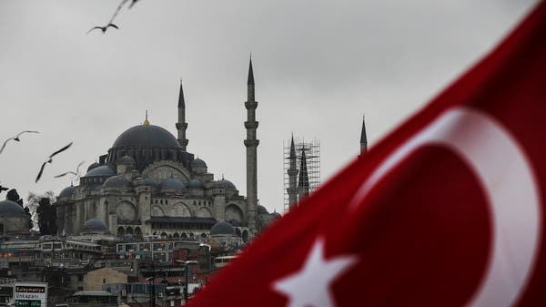 تحذير قوي.. تركيا تتجه نحو "إفلاس تقني" وهذا الحل