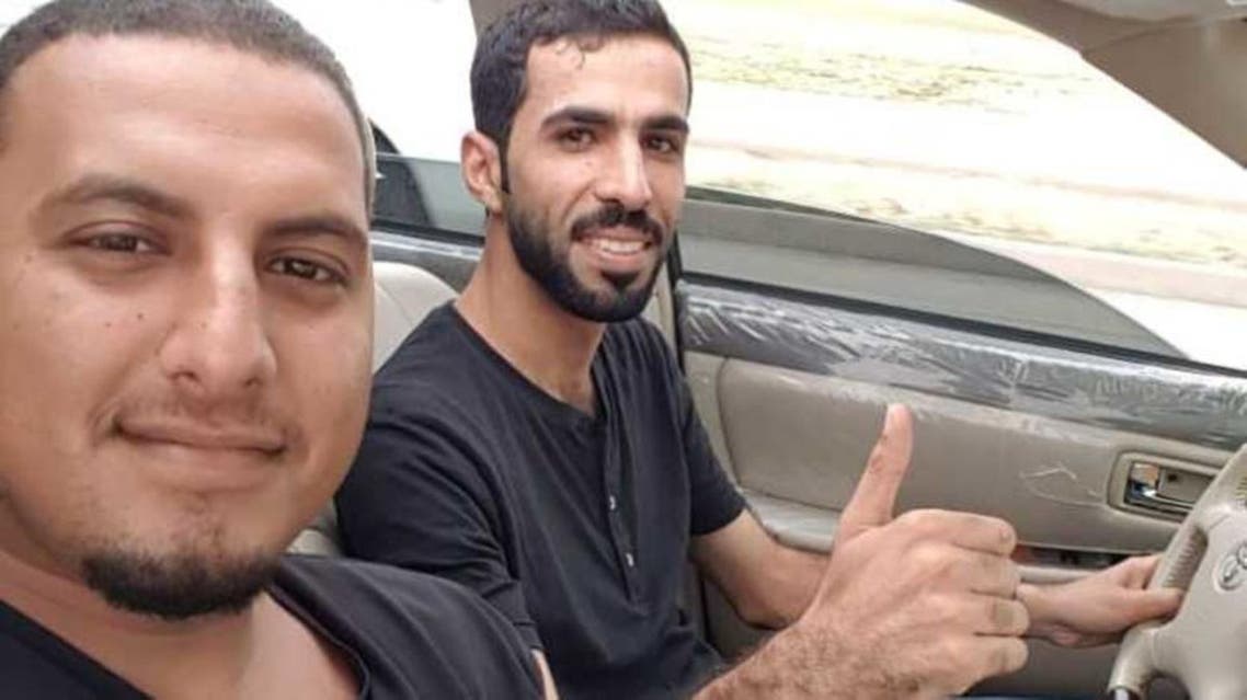 Two heroic Omani brothers die after recusing Saudi girls from drowning