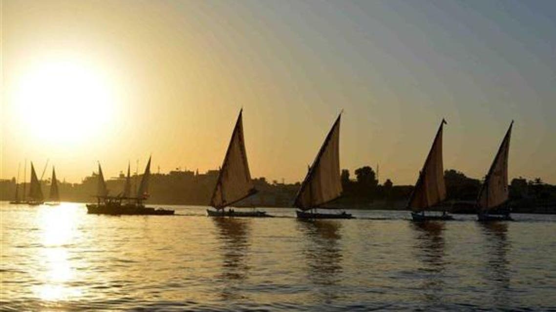 SUDAN
