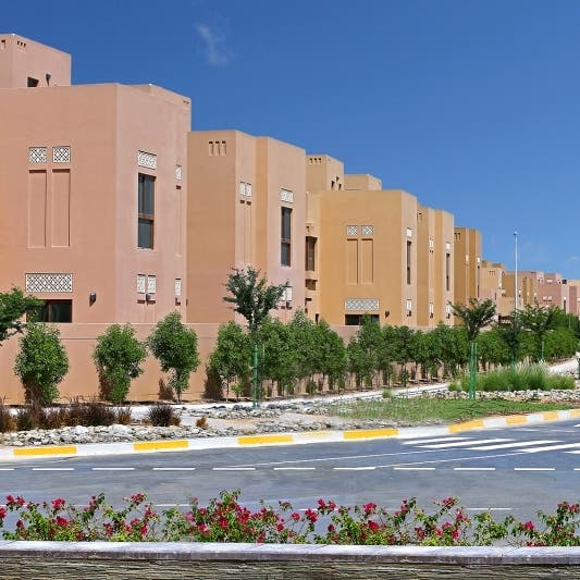 المزروعي: قطاع الإسكان في الإمارات يواجه عدداً من التحديات أبرزها توفير الأراضي