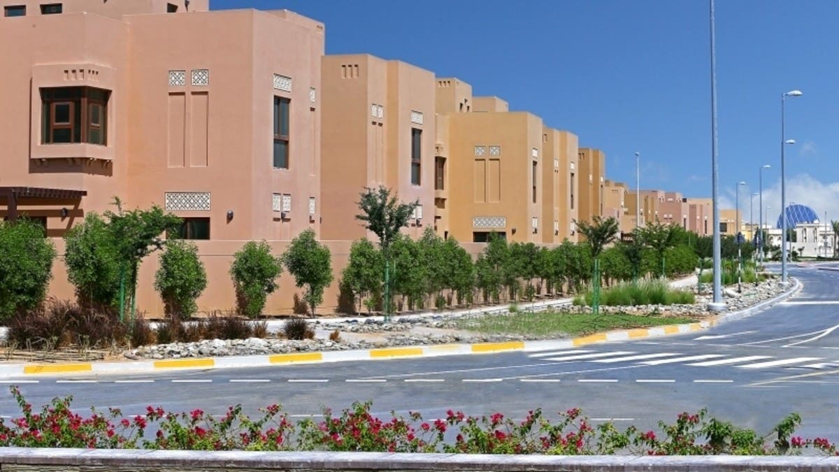 المزروعي: قطاع الإسكان في الإمارات يواجه عدداً من التحديات أبرزها توفير الأراضي