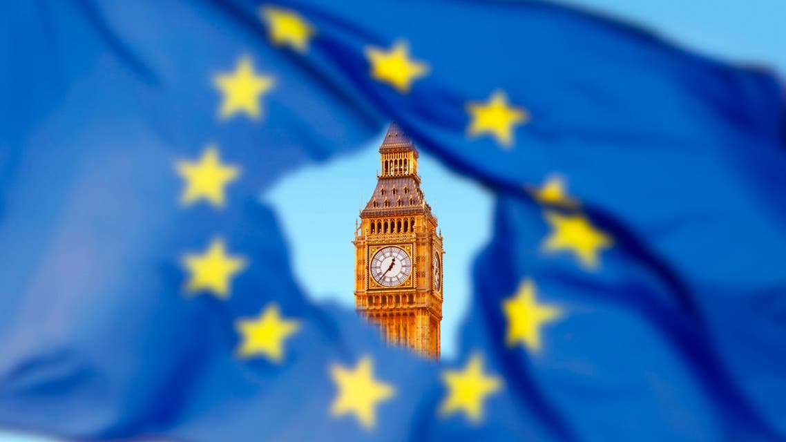 Brexit