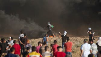 Israeli army opens criminal probe into killing of two Palestinian teens in Gaza