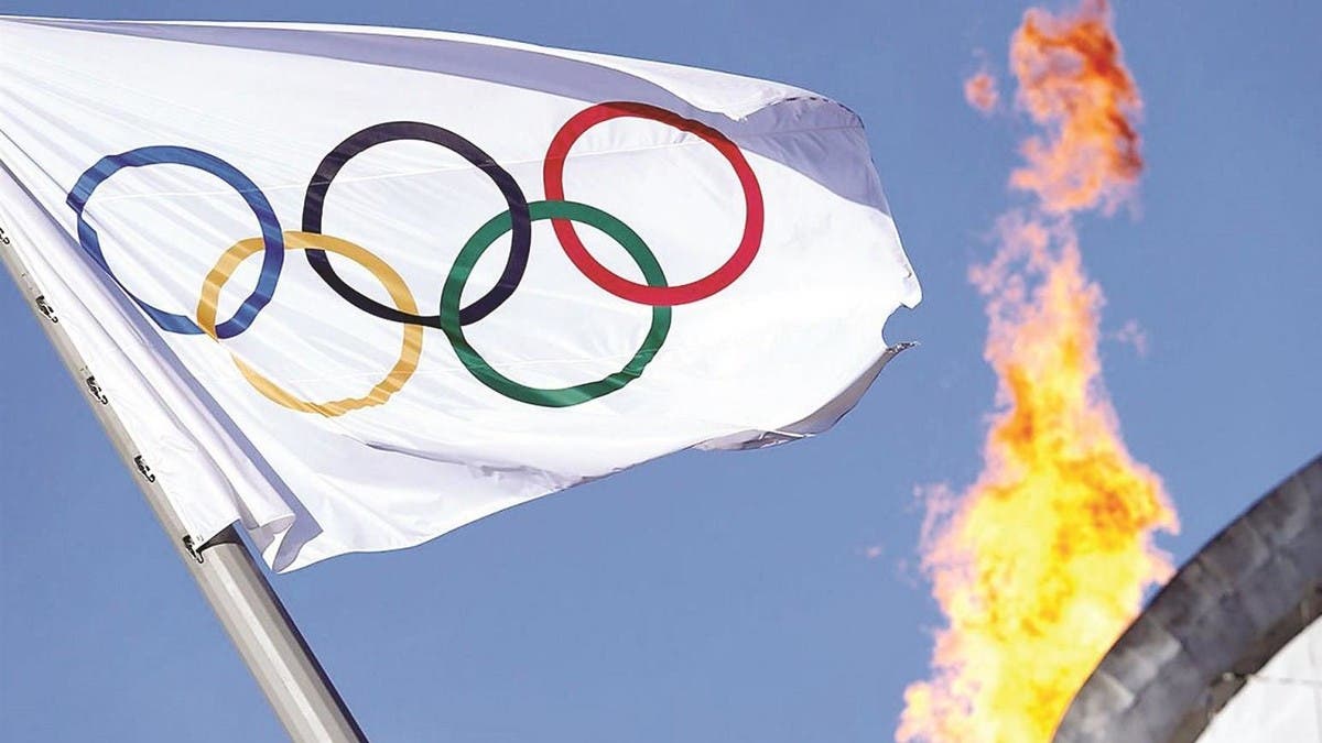 “الأولمبية” تطالب بنقل أو إلغاء الأحداث التي تقام في روسيا