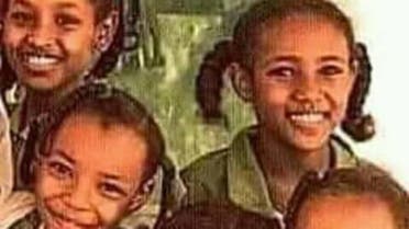 Family loses five young girls in Sudan boat tragedy. (Supplied)