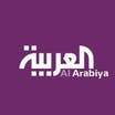 Al Arabiya experiences temporary broadcast interruption due to electrical failure