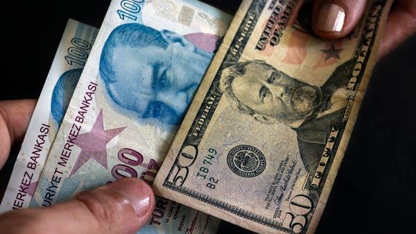بنوك تركيا تتدخل لإنقاذ الليرة.. فهل تفلح هذه المرة؟