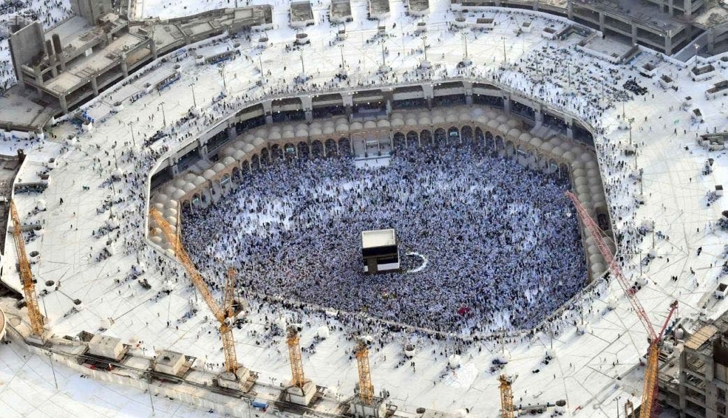 Hajj 2018 3 (SPA)