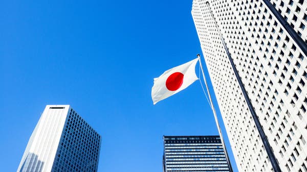 التضخم في طوكيو فوق المستوى المستهدف للشهر الـ13 على التوالي