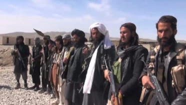 140 تن افراد ربوده شده از سوی طالبان در کندز رها شدند