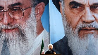ANALYSIS: A look at Iran’s growing regional and global isolation