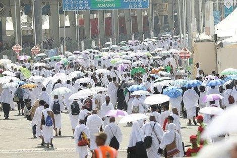 arafat4