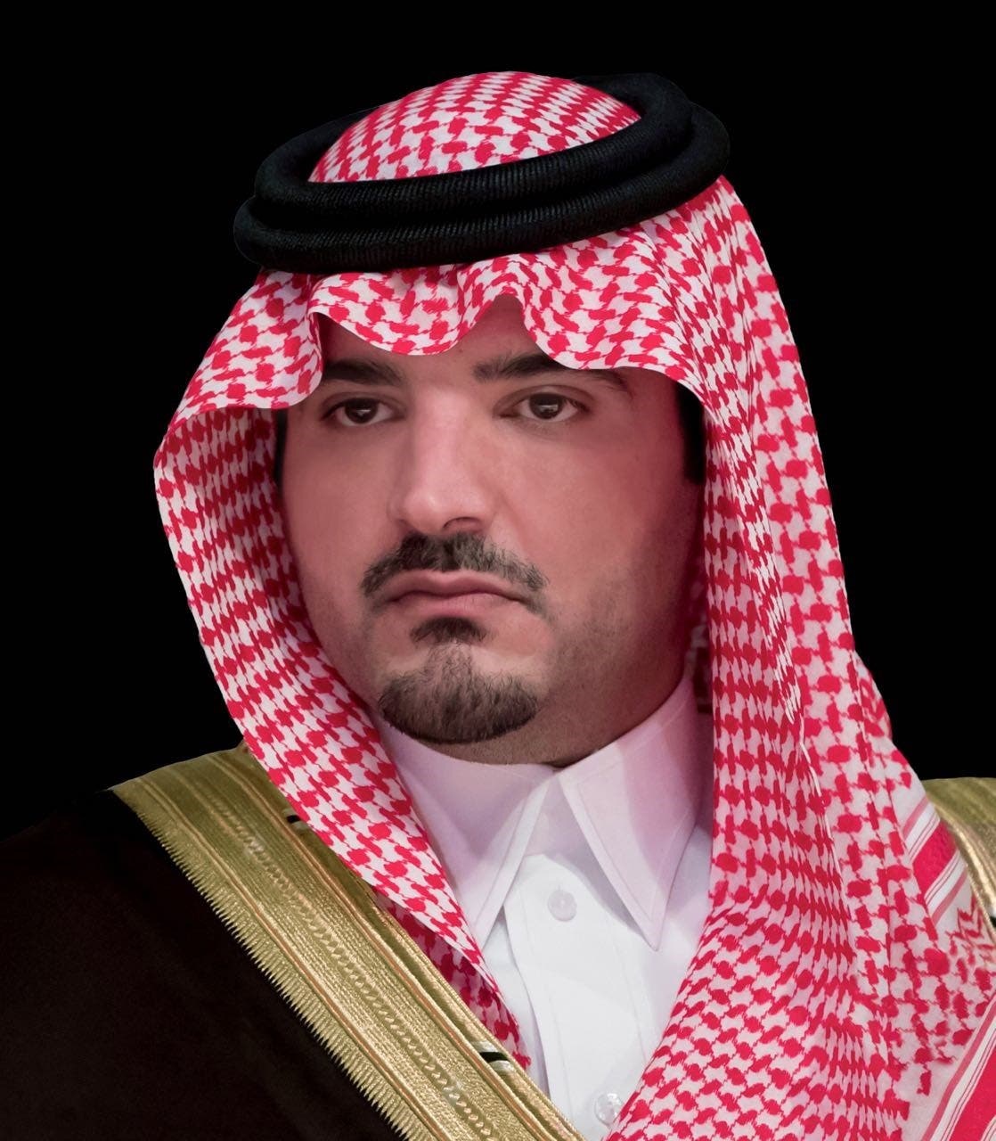 وزير الداخلية السعودي الأمير عبدالعزيز بن سعود بن نايف السعودي داخلية عبد العزيز