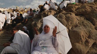 "أدب الحج" يوثق رحلات الحجيج عبر العصور