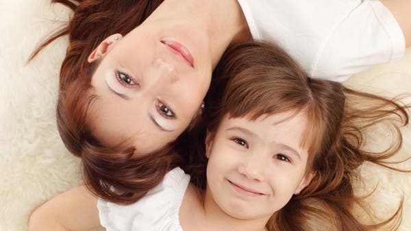 لكل مشكلة تجميلية حل عند الأمهات.. إليك الوصفات