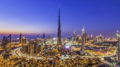 هذه أبرز 10 جنسيات زارت دبي خلال 2018